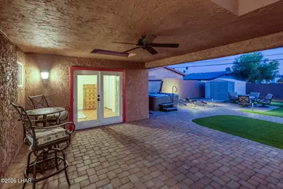 2512 Venturer Ln, Lake Havasu City, AZ 86403 - Photo 31