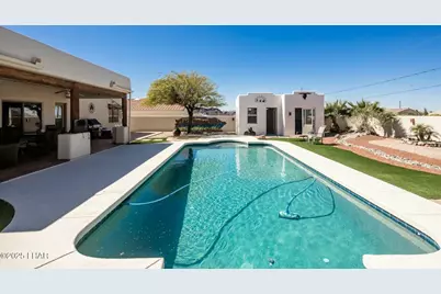 1659 McCulloch Blvd S, Lake Havasu City, AZ 86406 - Photo 3