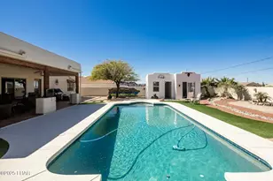 1659 McCulloch Blvd S, Lake Havasu City, AZ 86406 - Photo 3