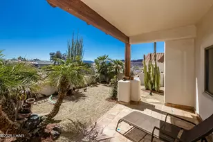 1659 McCulloch Blvd S, Lake Havasu City, AZ 86406 - Photo 13