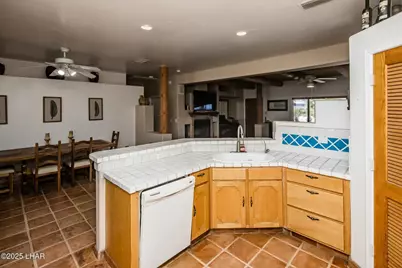 1659 McCulloch Blvd S, Lake Havasu City, AZ 86406 - Photo 23