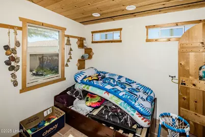 1659 McCulloch Blvd S, Lake Havasu City, AZ 86406 - Photo 41