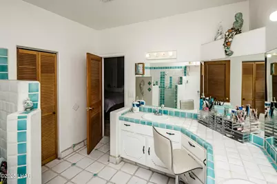 1659 McCulloch Blvd S, Lake Havasu City, AZ 86406 - Photo 29
