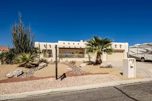 1659 McCulloch Blvd S, Lake Havasu City, AZ 86406 - Photo 7