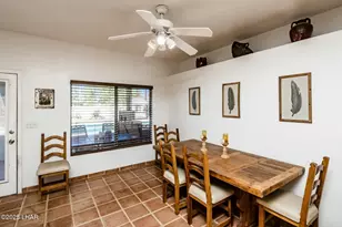 1659 McCulloch Blvd S, Lake Havasu City, AZ 86406 - Photo 19