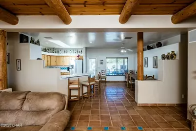 1659 McCulloch Blvd S, Lake Havasu City, AZ 86406 - Photo 5