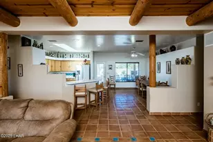 1659 McCulloch Blvd S, Lake Havasu City, AZ 86406 - Photo 5