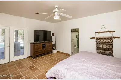 1659 McCulloch Blvd S, Lake Havasu City, AZ 86406 - Photo 25