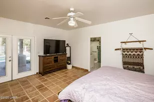 1659 McCulloch Blvd S, Lake Havasu City, AZ 86406 - Photo 25