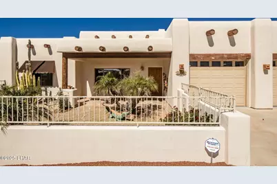 1659 McCulloch Blvd S, Lake Havasu City, AZ 86406 - Photo 11