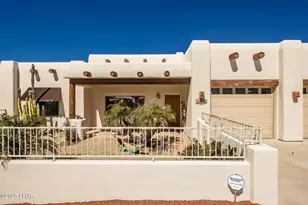 1659 McCulloch Blvd S, Lake Havasu City, AZ 86406 - Photo 11