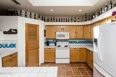 1659 McCulloch Blvd S, Lake Havasu City, AZ 86406 - Photo 21