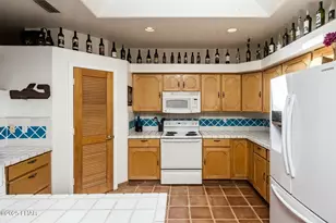 1659 McCulloch Blvd S, Lake Havasu City, AZ 86406 - Photo 21