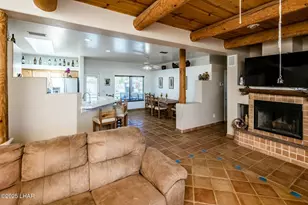 1659 McCulloch Blvd S, Lake Havasu City, AZ 86406 - Photo 17