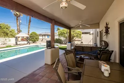 1659 McCulloch Blvd S, Lake Havasu City, AZ 86406 - Photo 35