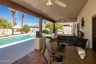 1659 McCulloch Blvd S, Lake Havasu City, AZ 86406 - Photo 35