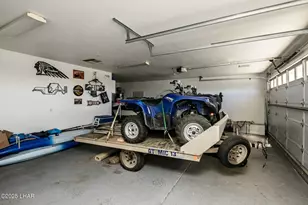 1659 McCulloch Blvd S, Lake Havasu City, AZ 86406 - Photo 47