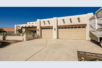 1659 McCulloch Blvd S, Lake Havasu City, AZ 86406 - Photo 9