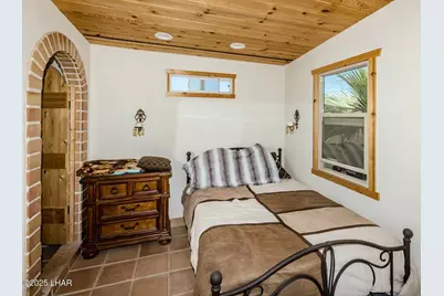 1659 McCulloch Blvd S, Lake Havasu City, AZ 86406 - Photo 43