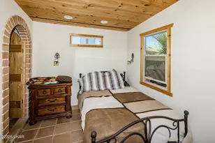 1659 McCulloch Blvd S, Lake Havasu City, AZ 86406 - Photo 43