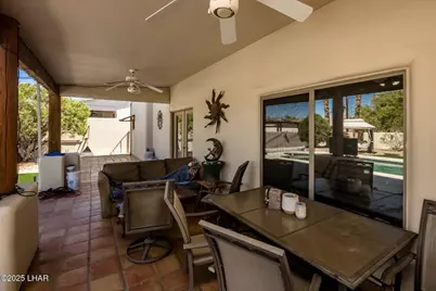 1659 McCulloch Blvd S, Lake Havasu City, AZ 86406 - Photo 37