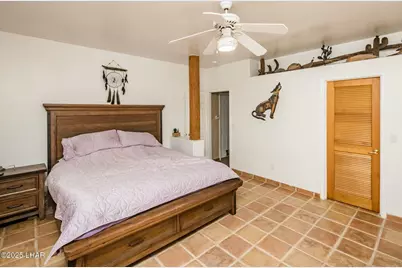 1659 McCulloch Blvd S, Lake Havasu City, AZ 86406 - Photo 27