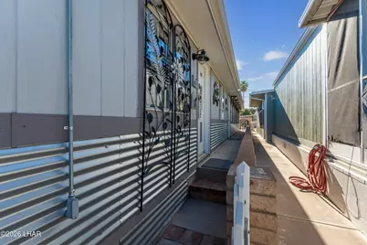 232 E Riverfront Dr, Parker, AZ 85344 - Photo 55