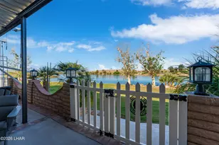 232 E Riverfront Dr, Parker, AZ 85344 - Photo 51