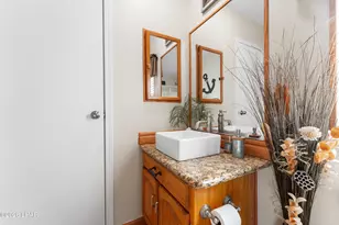 232 E Riverfront Dr, Parker, AZ 85344 - Photo 43