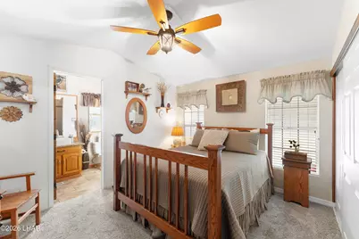 232 E Riverfront Dr, Parker, AZ 85344 - Photo 39