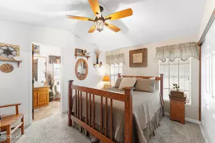 232 E Riverfront Dr, Parker, AZ 85344 - Photo 39