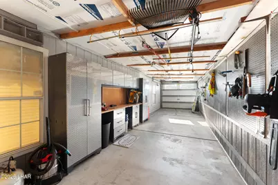 232 E Riverfront Dr, Parker, AZ 85344 - Photo 57