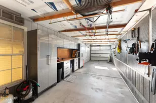 232 E Riverfront Dr, Parker, AZ 85344 - Photo 57