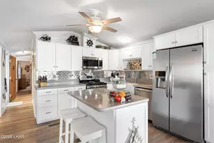 232 E Riverfront Dr, Parker, AZ 85344 - Photo 17