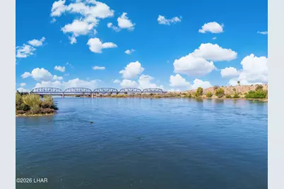 232 E Riverfront Dr, Parker, AZ 85344 - Photo 81