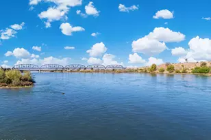 232 E Riverfront Dr, Parker, AZ 85344 - Photo 81