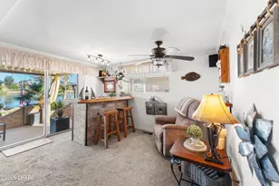 232 E Riverfront Dr, Parker, AZ 85344 - Photo 21