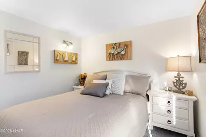 232 E Riverfront Dr, Parker, AZ 85344 - Photo 13