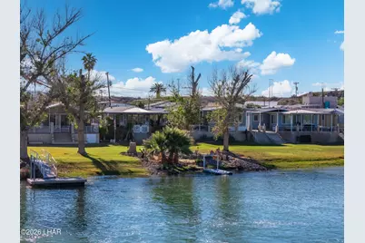 232 E Riverfront Dr, Parker, AZ 85344 - Photo 83