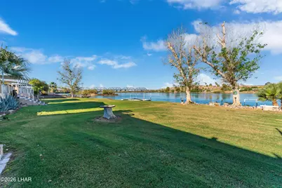 232 E Riverfront Dr, Parker, AZ 85344 - Photo 63