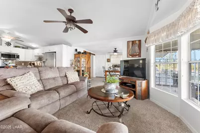 232 E Riverfront Dr, Parker, AZ 85344 - Photo 25