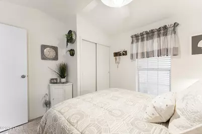 232 E Riverfront Dr, Parker, AZ 85344 - Photo 35