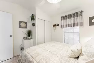 232 E Riverfront Dr, Parker, AZ 85344 - Photo 35