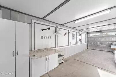 232 E Riverfront Dr, Parker, AZ 85344 - Photo 7