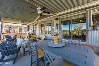 232 E Riverfront Dr, Parker, AZ 85344 - Photo 53