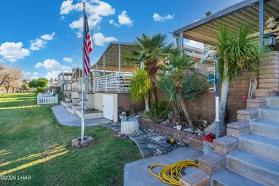 232 E Riverfront Dr, Parker, AZ 85344 - Photo 61