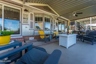 232 E Riverfront Dr, Parker, AZ 85344 - Photo 49