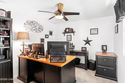 232 E Riverfront Dr, Parker, AZ 85344 - Photo 31