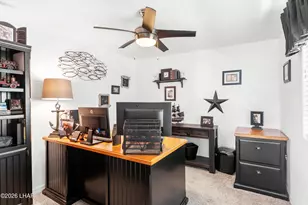 232 E Riverfront Dr, Parker, AZ 85344 - Photo 31