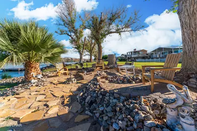 232 E Riverfront Dr, Parker, AZ 85344 - Photo 69